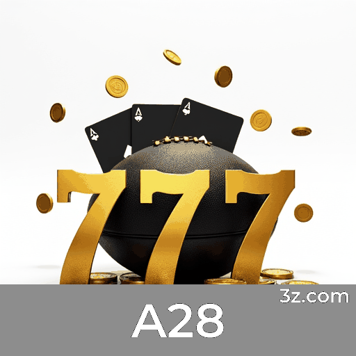 A28