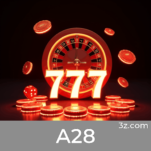 A28