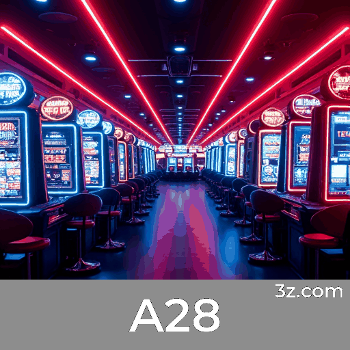 A28