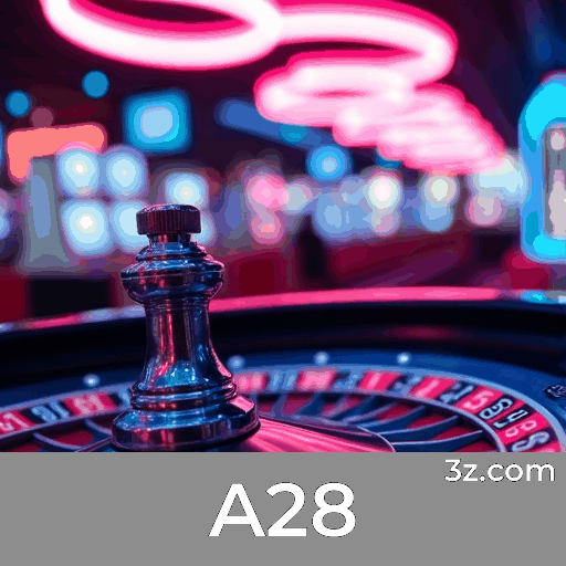 A28