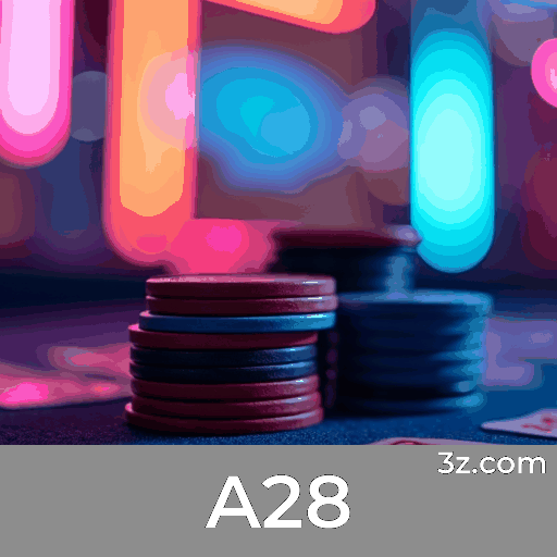 A28