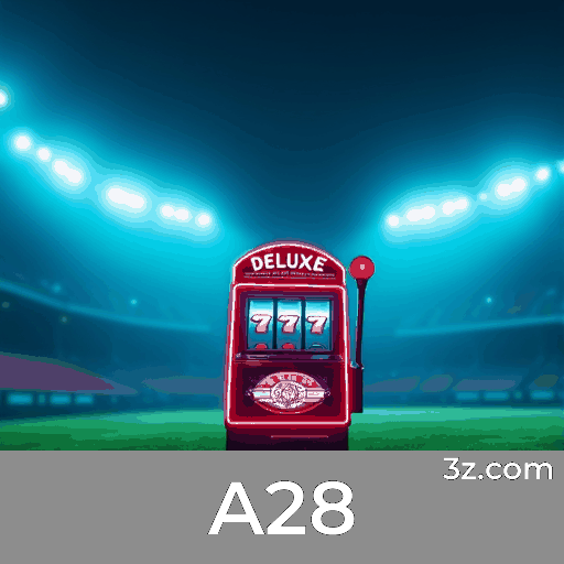 A28