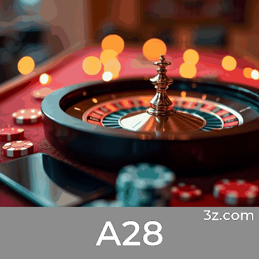 A28