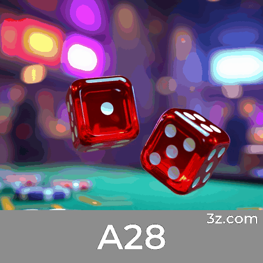 A28 A28