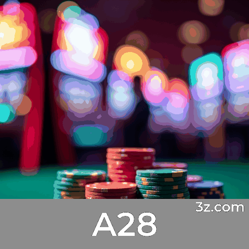 A28