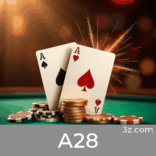 A28 A28