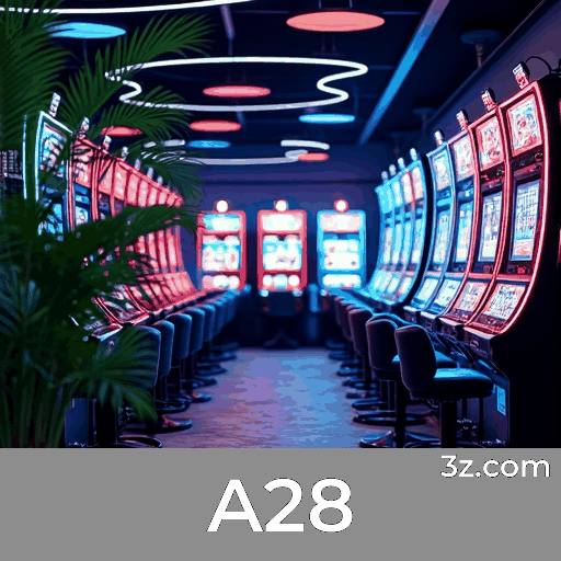 A28