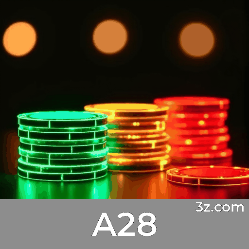 A28