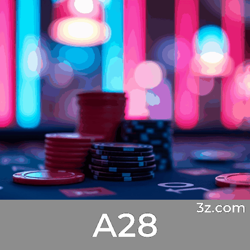 A28