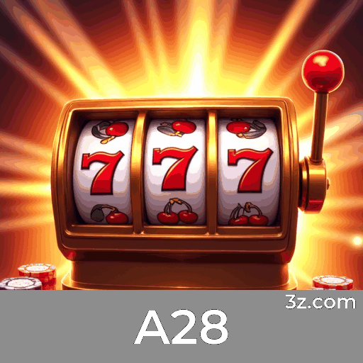 A28