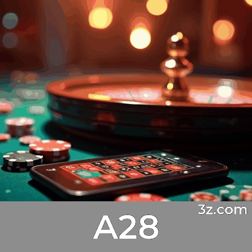 A28