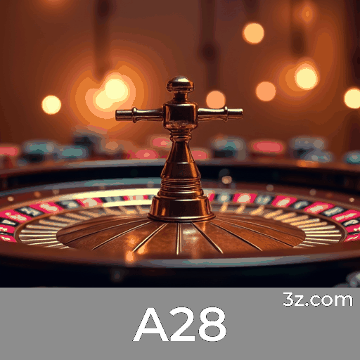 A28
