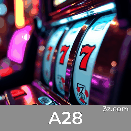 A28 A28