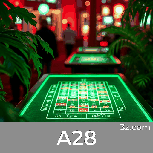 A28