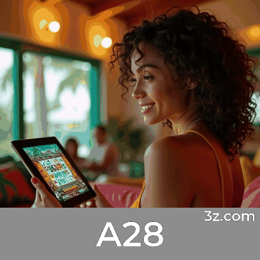 A28
