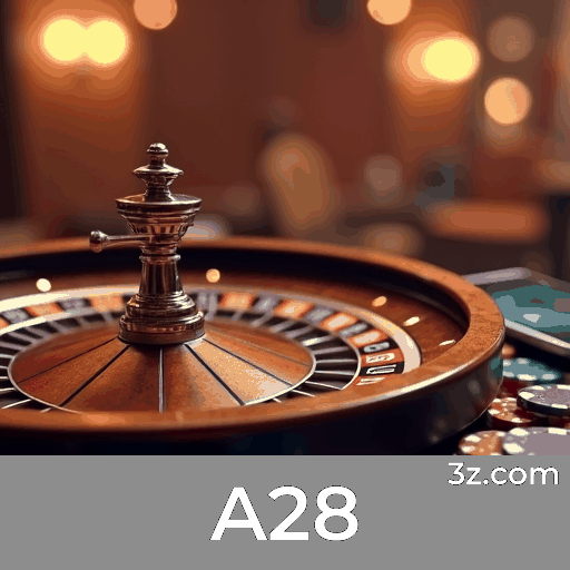 A28