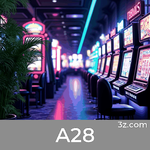 A28 A28