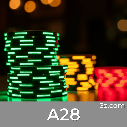 A28
