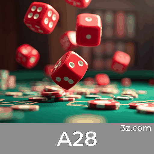 A28 A28