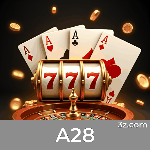 A28