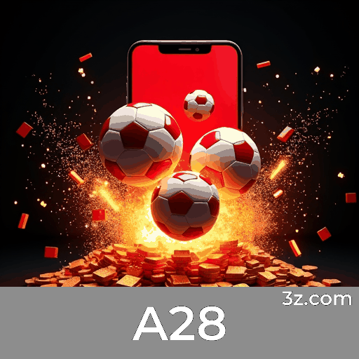 A28