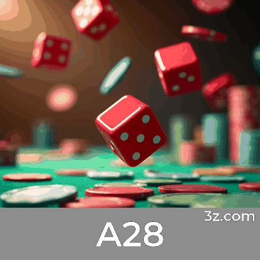 A28