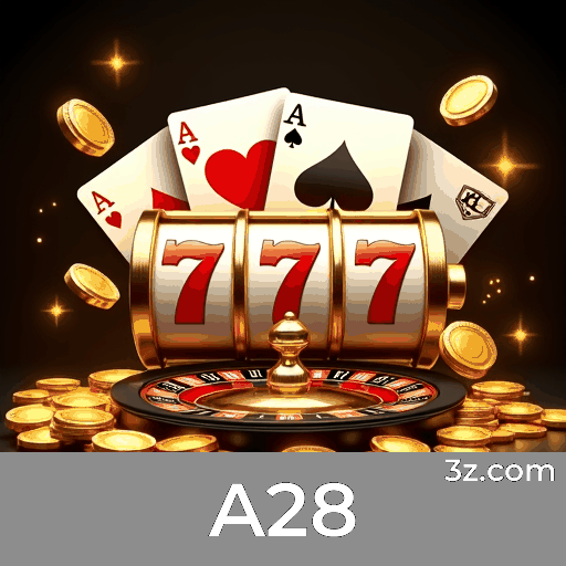 A28