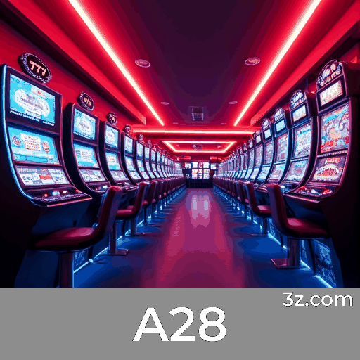 A28