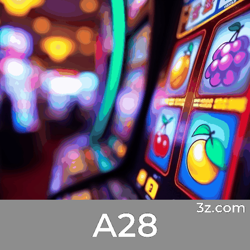A28 A28