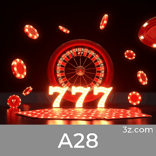 A28