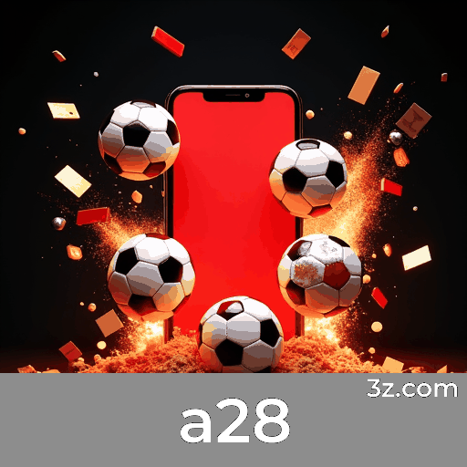 Aproveite os Bônus Exclusivos do a28: Valor e Singularidade