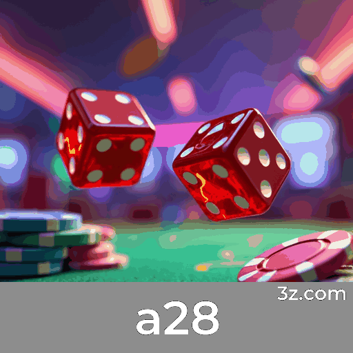 a28: Comodidade e eficiência na ponta dos dedos