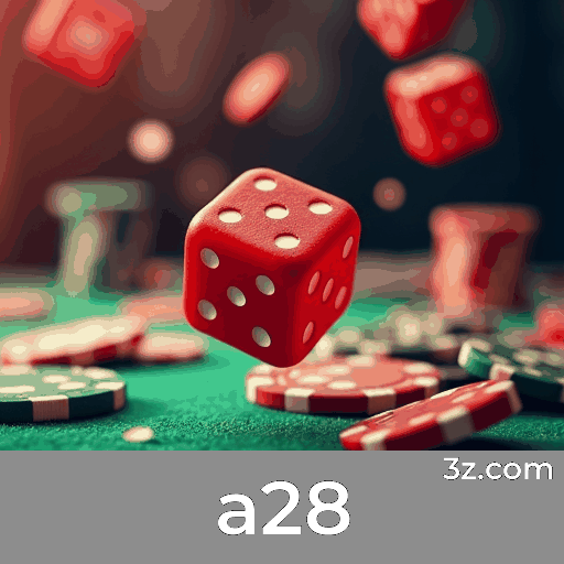 a28: Análise de esporte para apostas vencedoras