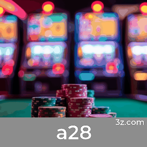 Desbloqueie Privilégios Exclusivos com Sua Conta a28