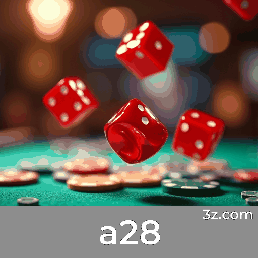 a28: Comodidade e eficiência na ponta dos dedos