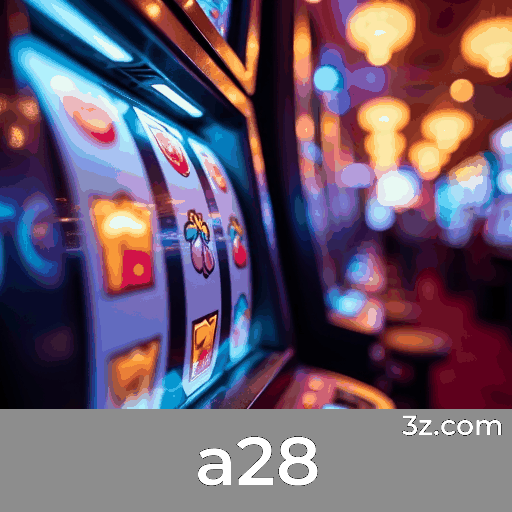 Suporte ao Cliente Dedicado