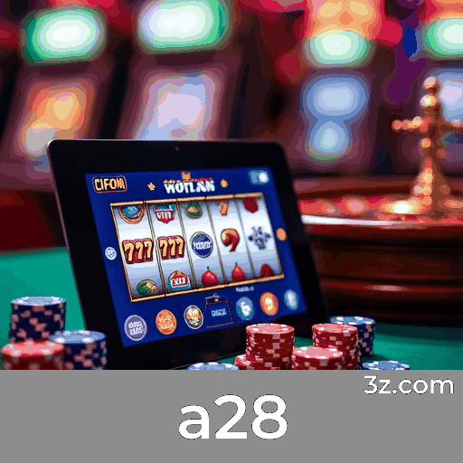 Rabbit Demo - A Revolução das Demonstrações em Tecnologia