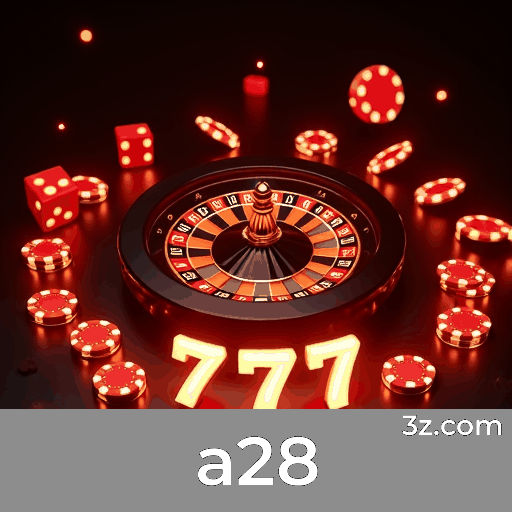 a28: Análise de esporte para apostas vencedoras