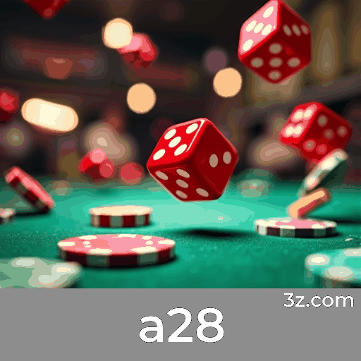 Aproveite os Bônus Exclusivos do a28: Valor e Singularidade