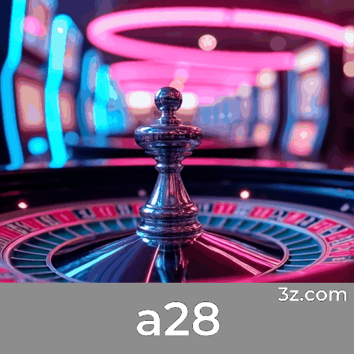 Prazos e Métodos de Saque na a28